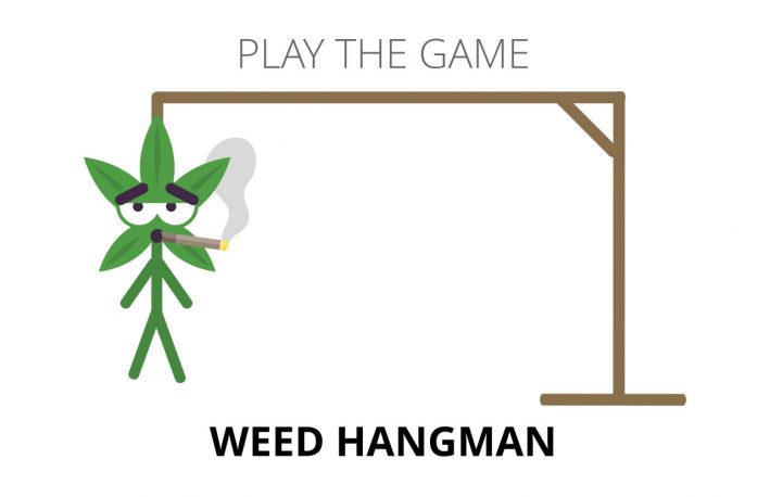 Play Hangman