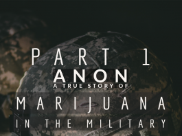 Part 1_ Anon, A True Story Of Marijuana In The Military Copy